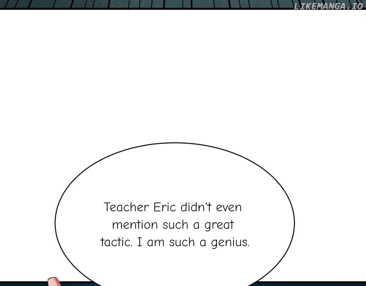Era of the Haunted Chapter 413 - page 84